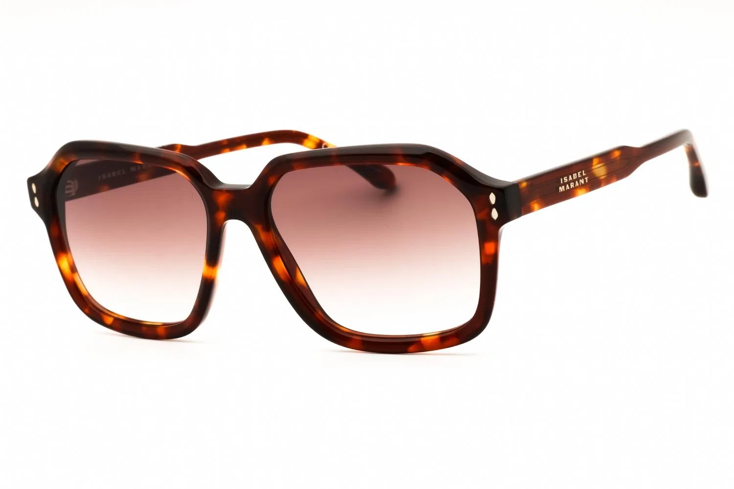 Isabel Marant IM0153_G_S Sunglasses - view 3